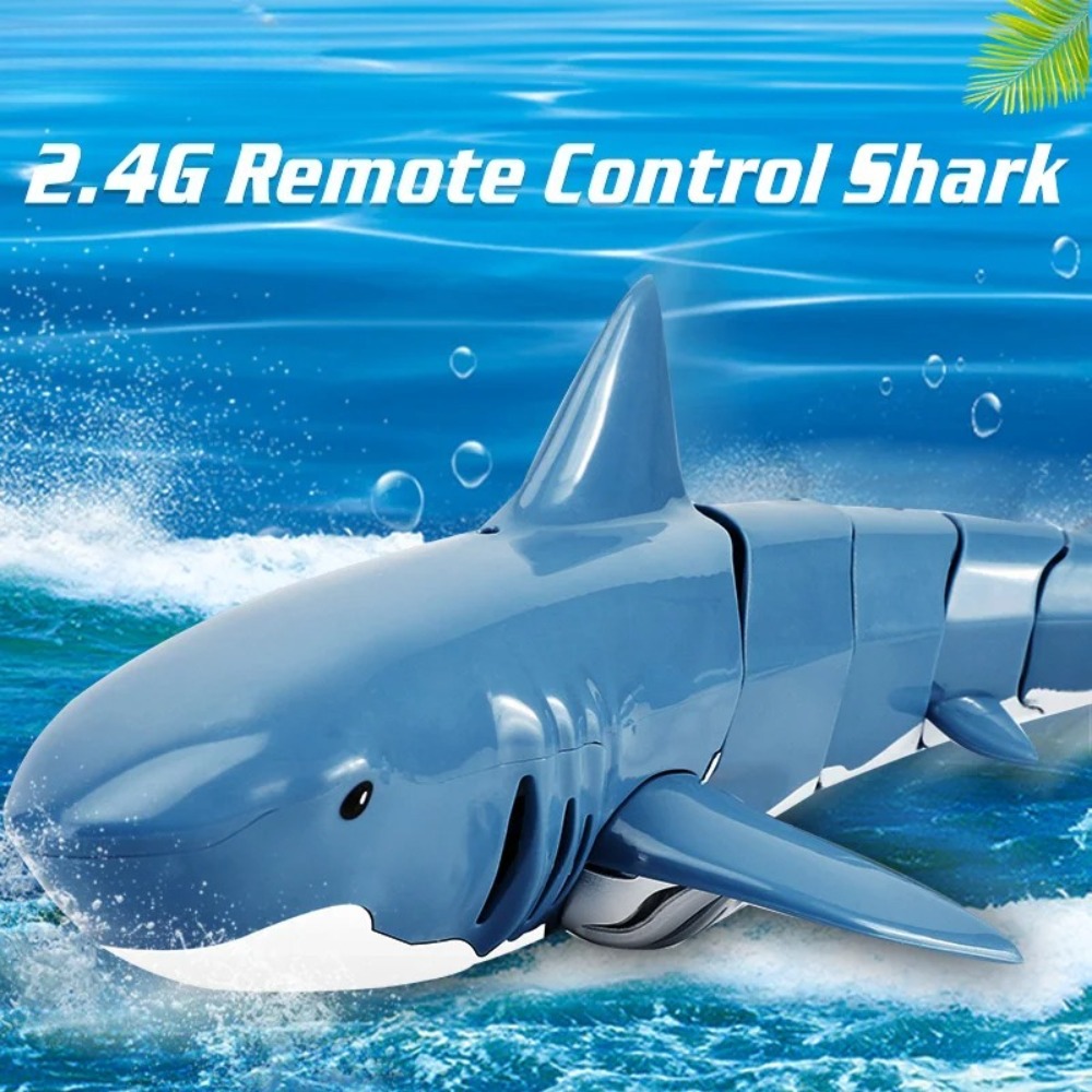 Best-selling 2.4G Remote Contr - Kids Educational Gadget review and price