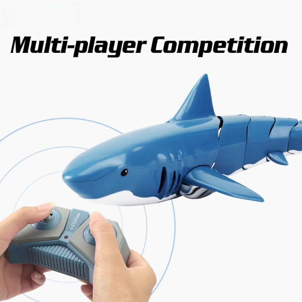 Best-selling 2.4G Remote Contr - Kids Educational Gadget review and price