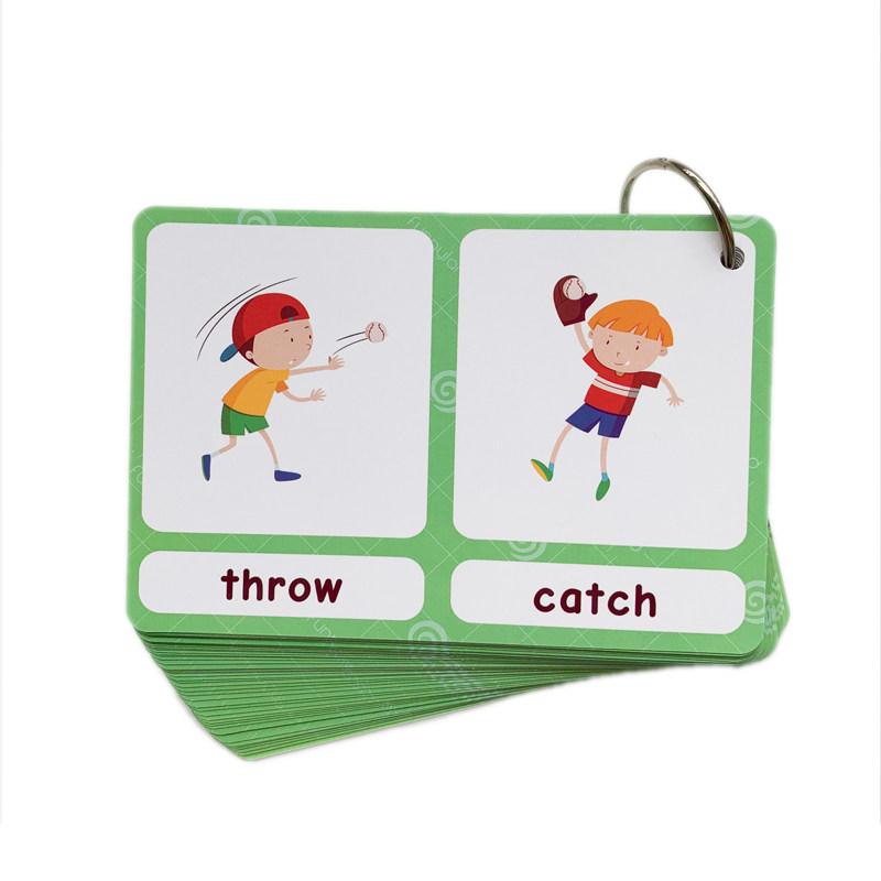 The 100 Groups Opposites Flash - Kids Educational Gadget review and price