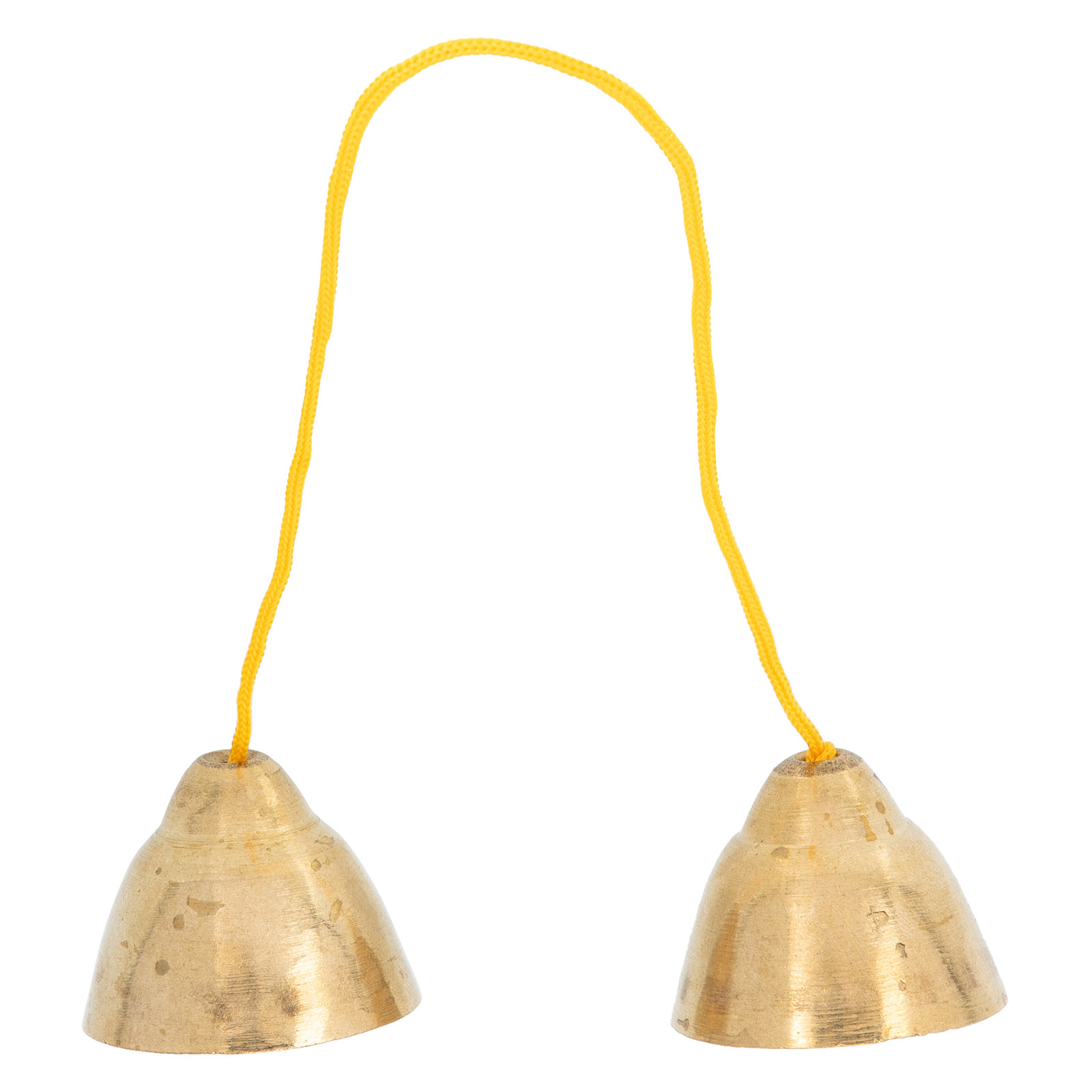 1Pair Premium Copper Bell Kids - Kids Education Bell review and price