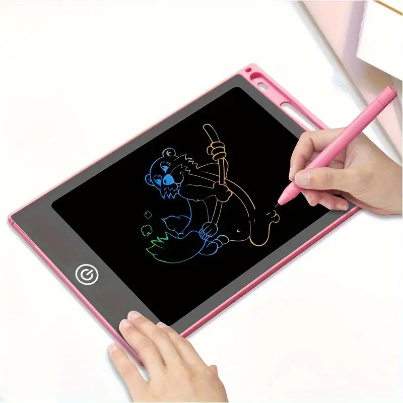 16/8.5inch LCD Writing Drawing - Kids Education Tablets review and price