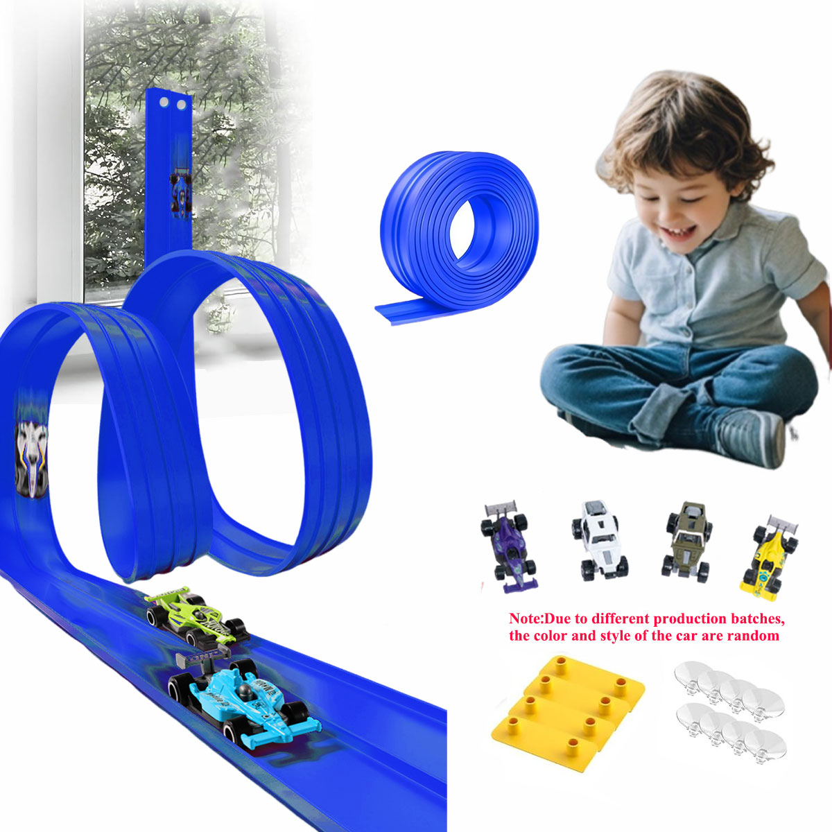 Net Bag 13Ft/16.3Ft Flexible T - Kids Educational Gadget review and price