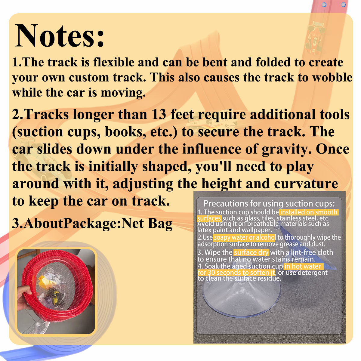 Net Bag 13Ft/16.3Ft Flexible T - Kids Educational Gadget review and price