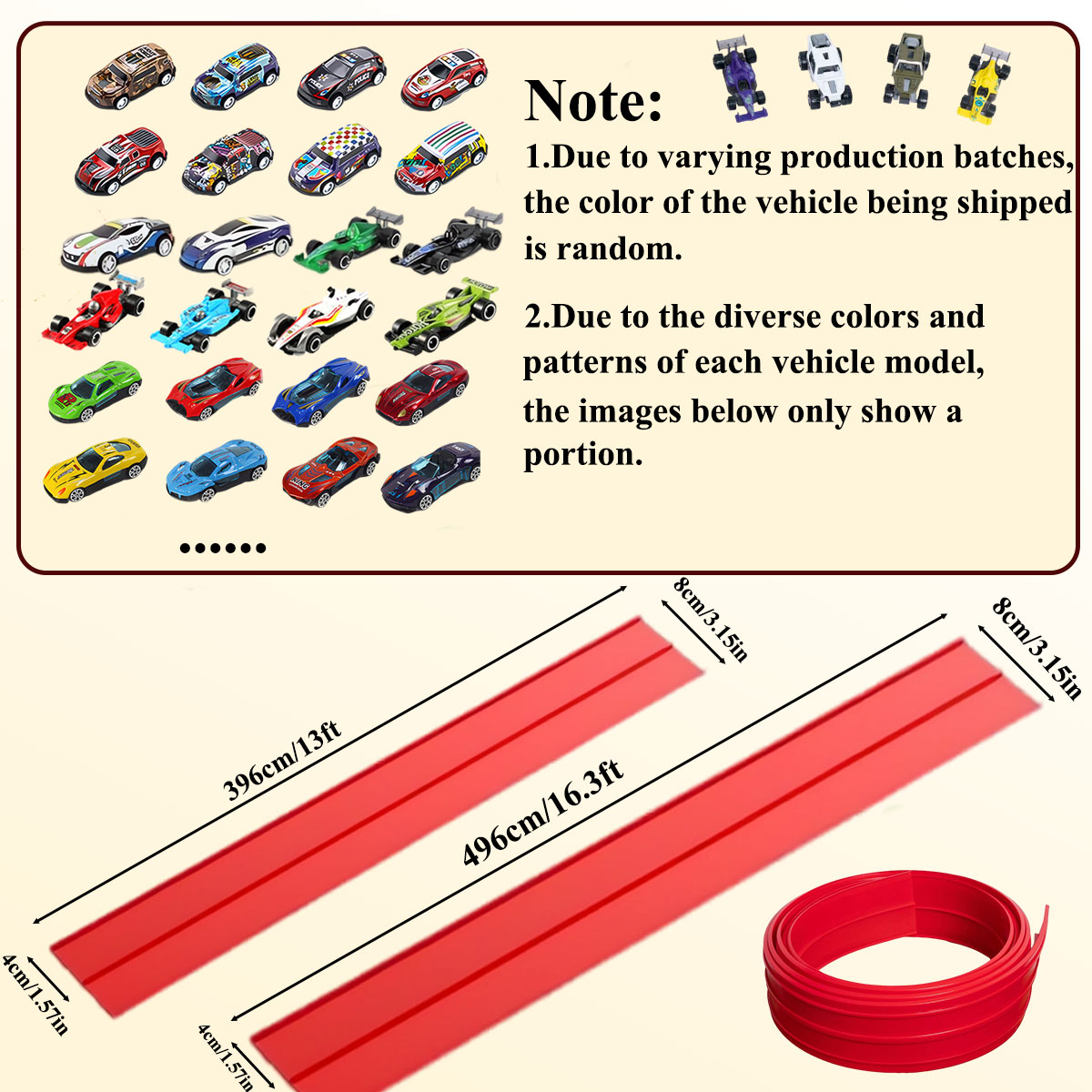 Net Bag 13Ft/16.3Ft Flexible T - Kids Educational Gadget review and price