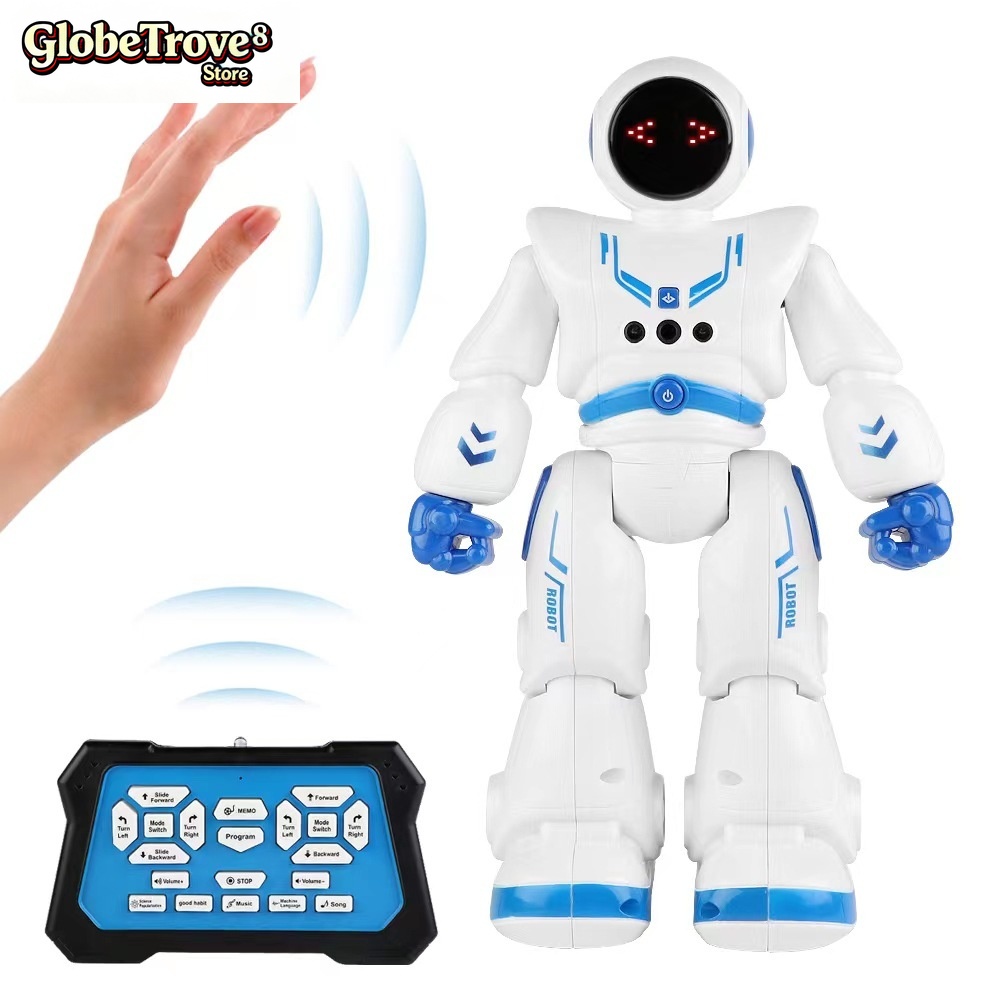 GlobeTrove Intelligent App Con - Kids Education Free App review and price