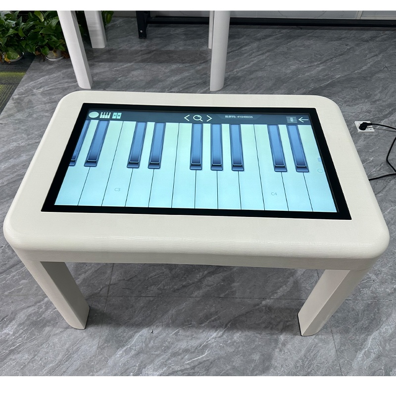 Touch & Learn Activity Desk In - Kids Education Center review and price