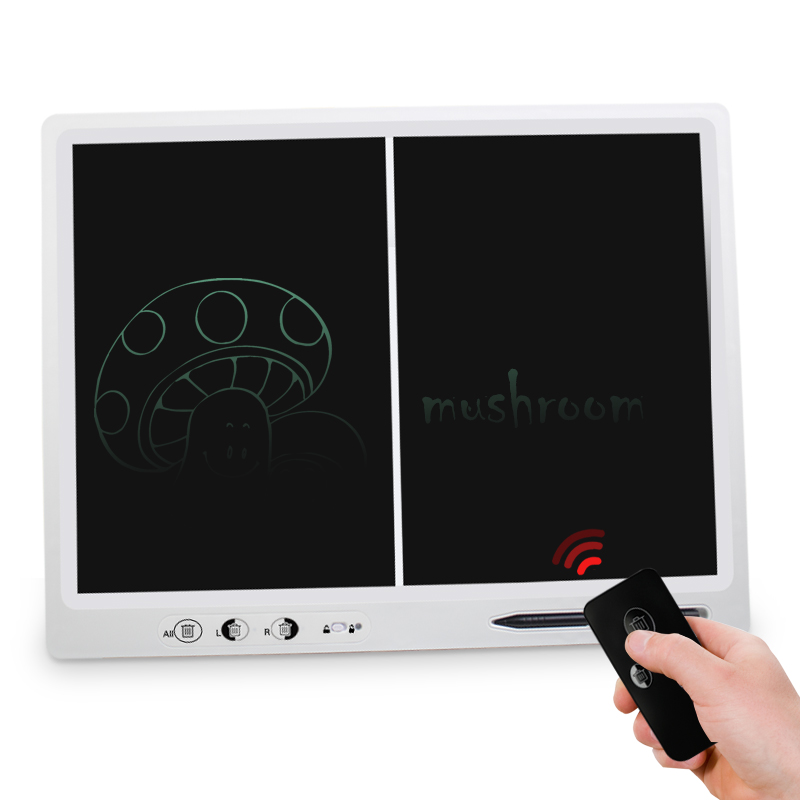 Lcd Writing Drawing Tablet Boa - Kids Education Tablets review and price