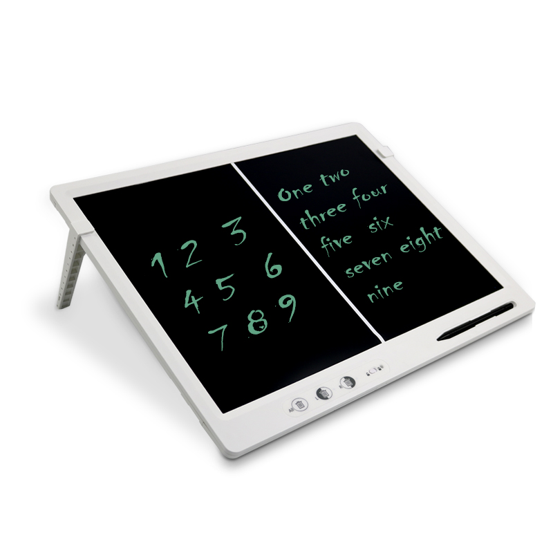 Lcd Writing Drawing Tablet Boa - Kids Education Tablets review and price
