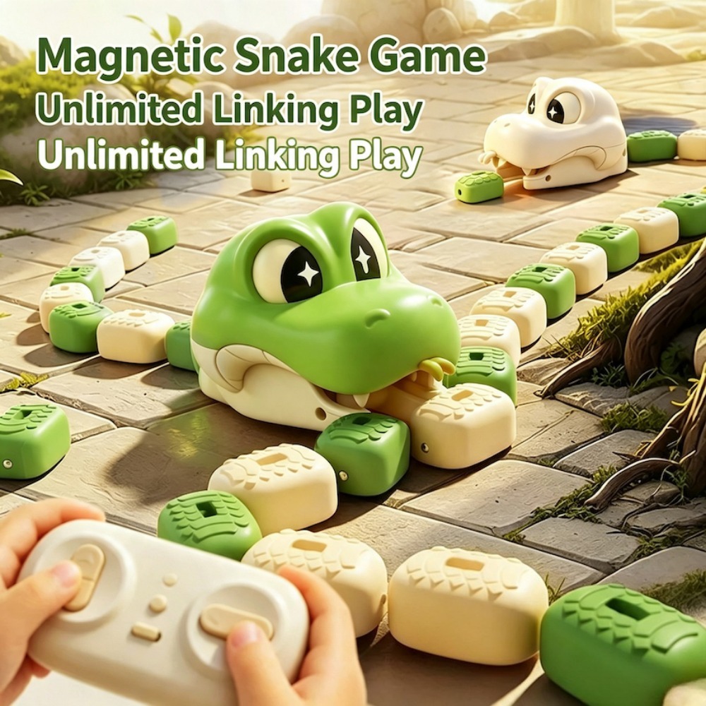 Two Players Competitive Remote - Kids Educational Gadget review and price