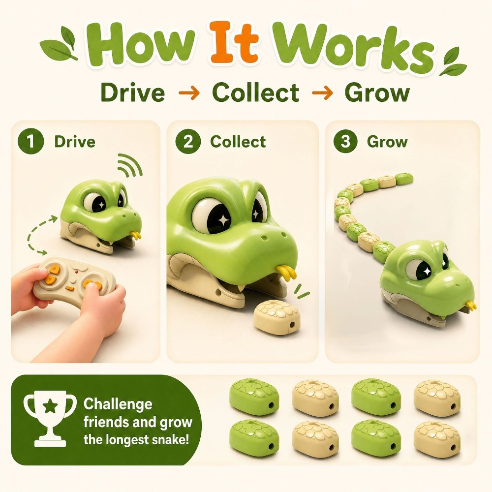 Two Players Competitive Remote - Kids Educational Gadget review and price