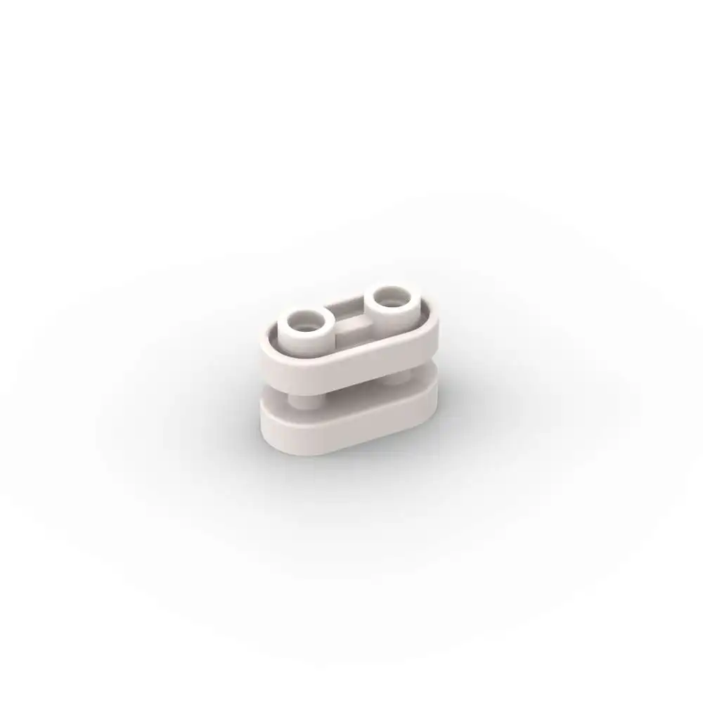 MOC 10PCS Part Bricks 77808 Ro - Kids Education Center review and price