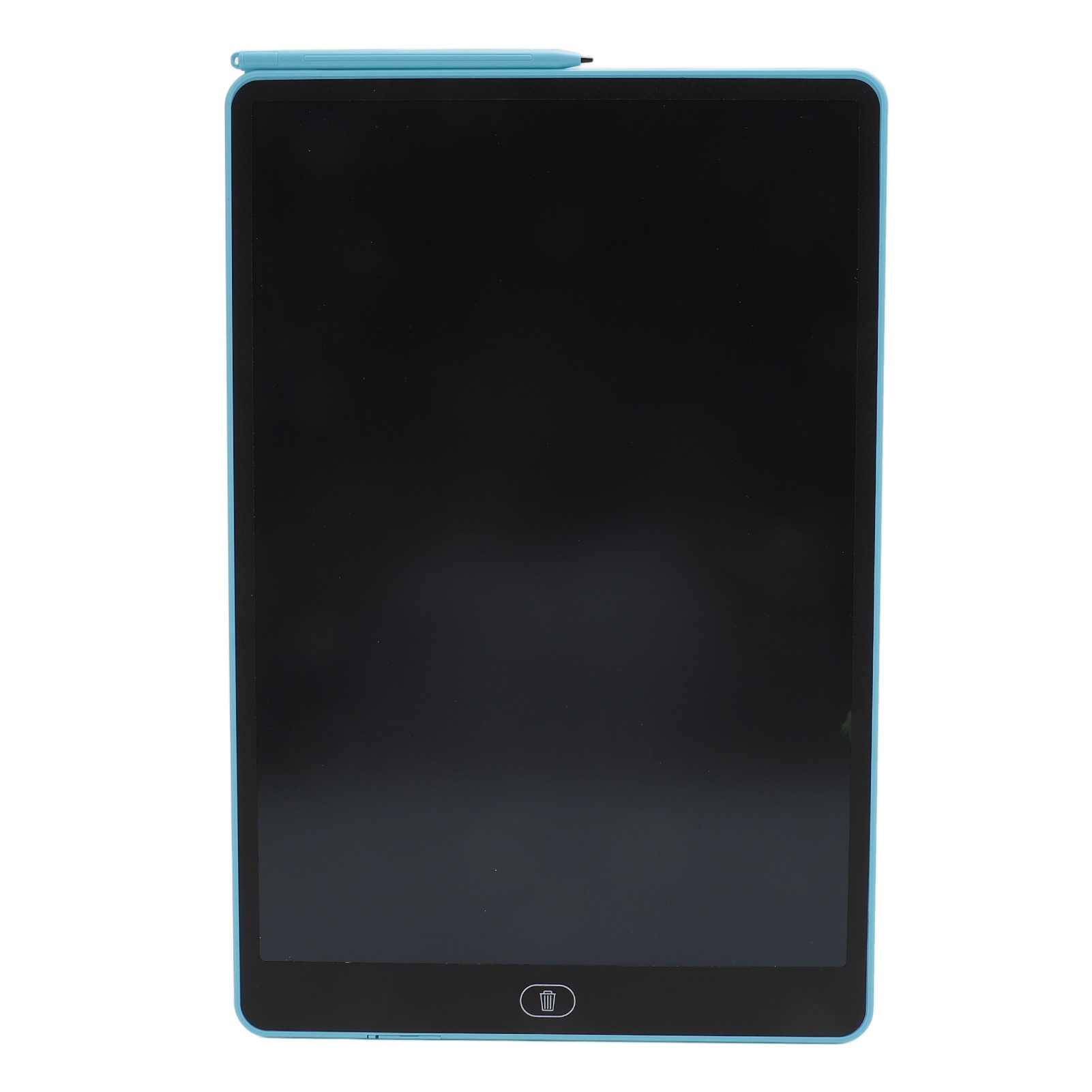 LCD Writing Tablet for Kids 16 - Kids Education Tablets review and price