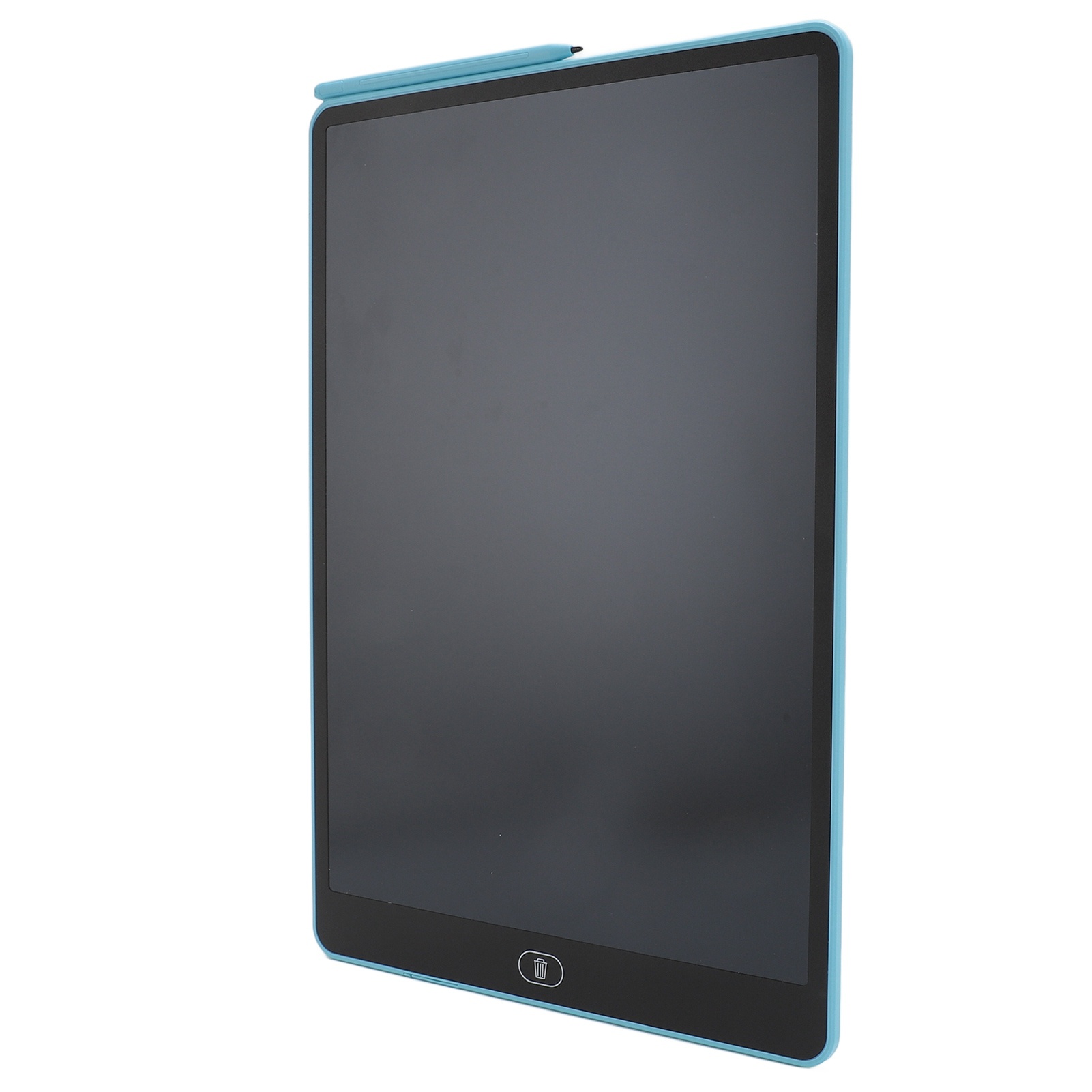 LCD Writing Tablet for Kids 16 - Kids Education Tablets review and price