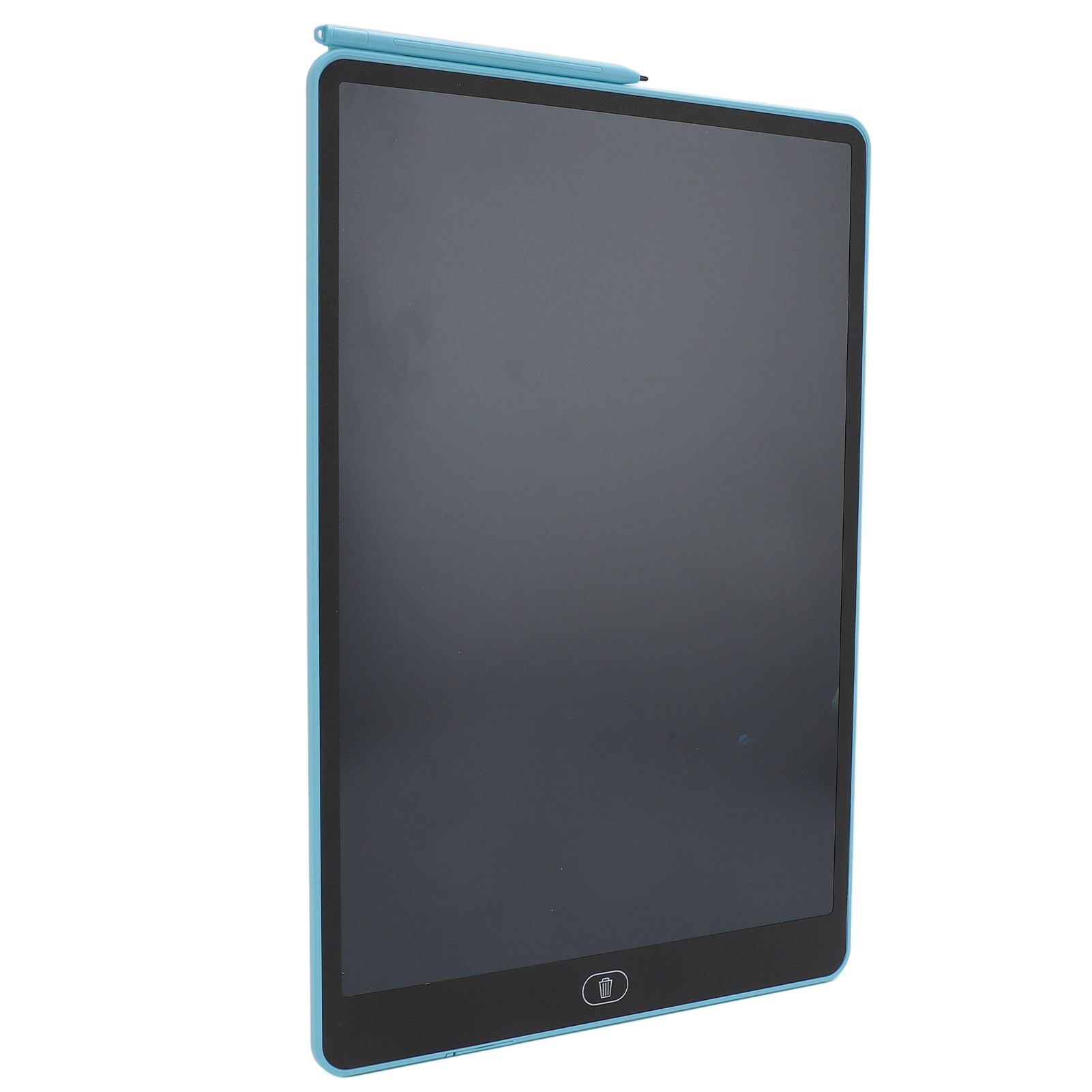 LCD Writing Tablet for Kids 16 - Kids Education Tablets review and price