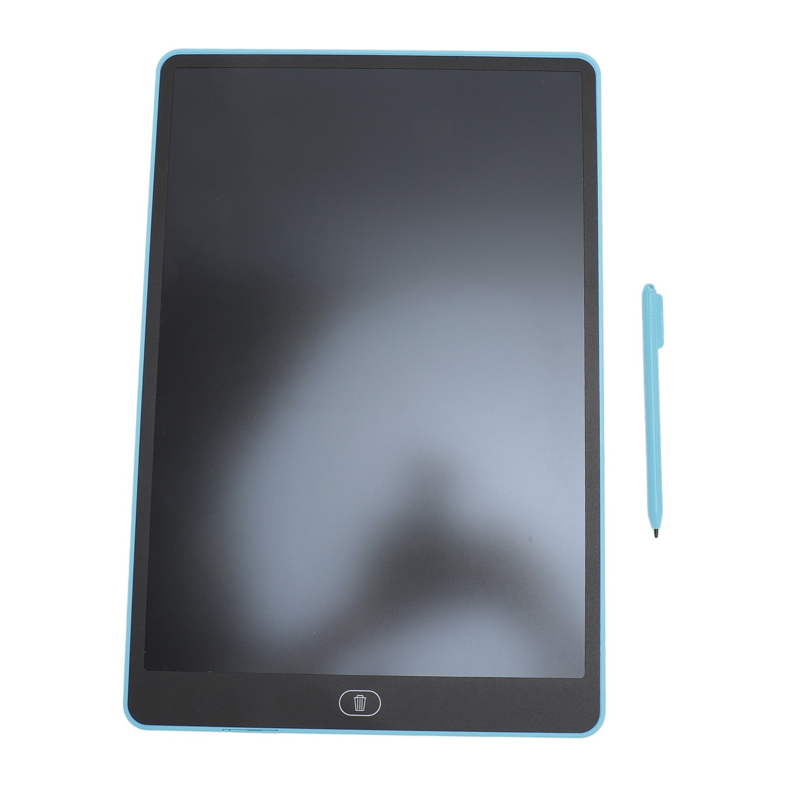 LCD Writing Tablet for Kids 16 - Kids Education Tablets review and price