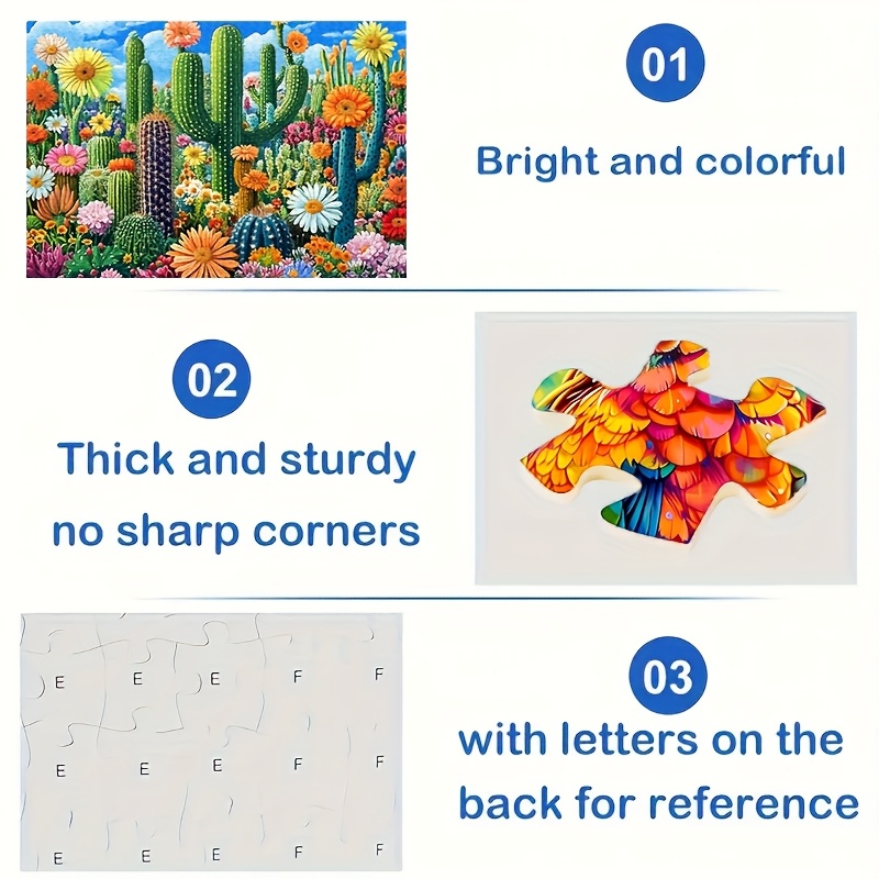 Cartoon Construction Site Vehi - Kids Education Sites review and price
