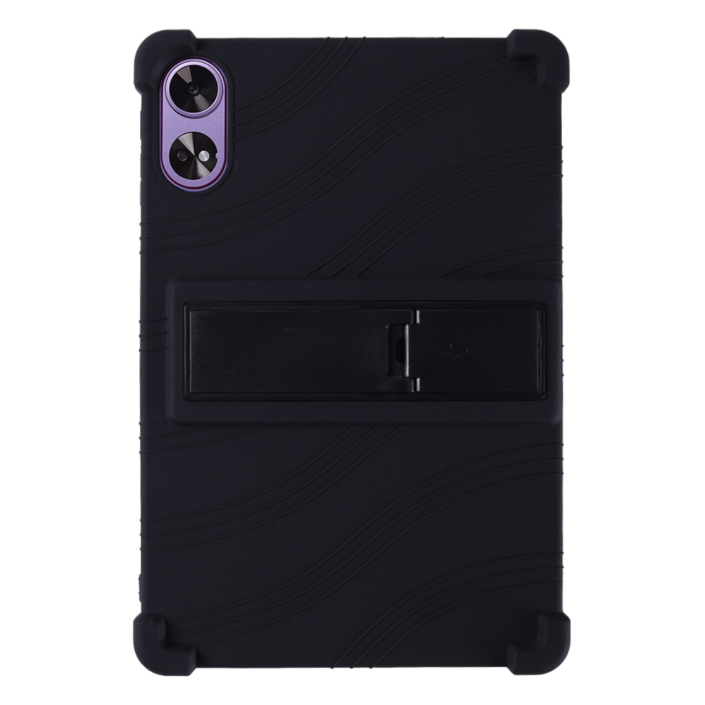 Protective Case for the POCKAM - Kids Education Tablets review and price