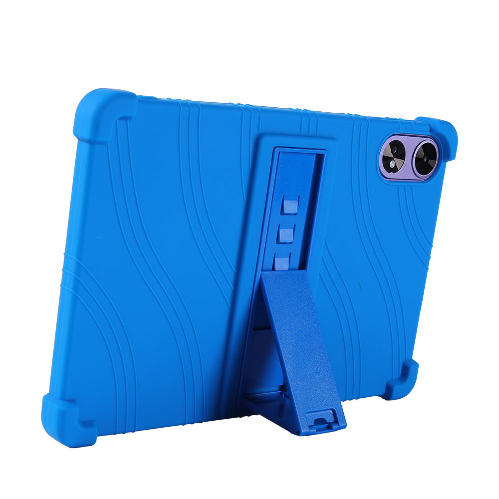Protective Case for the POCKAM - Kids Education Tablets review and price
