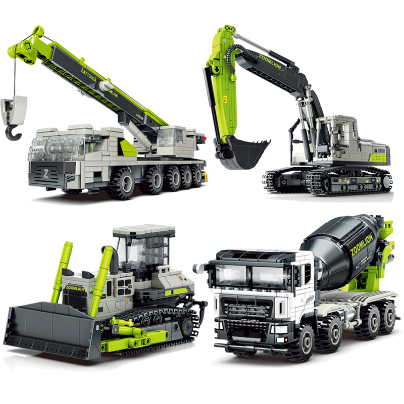2023 City Building Engineering - Kids Education Sites review and price