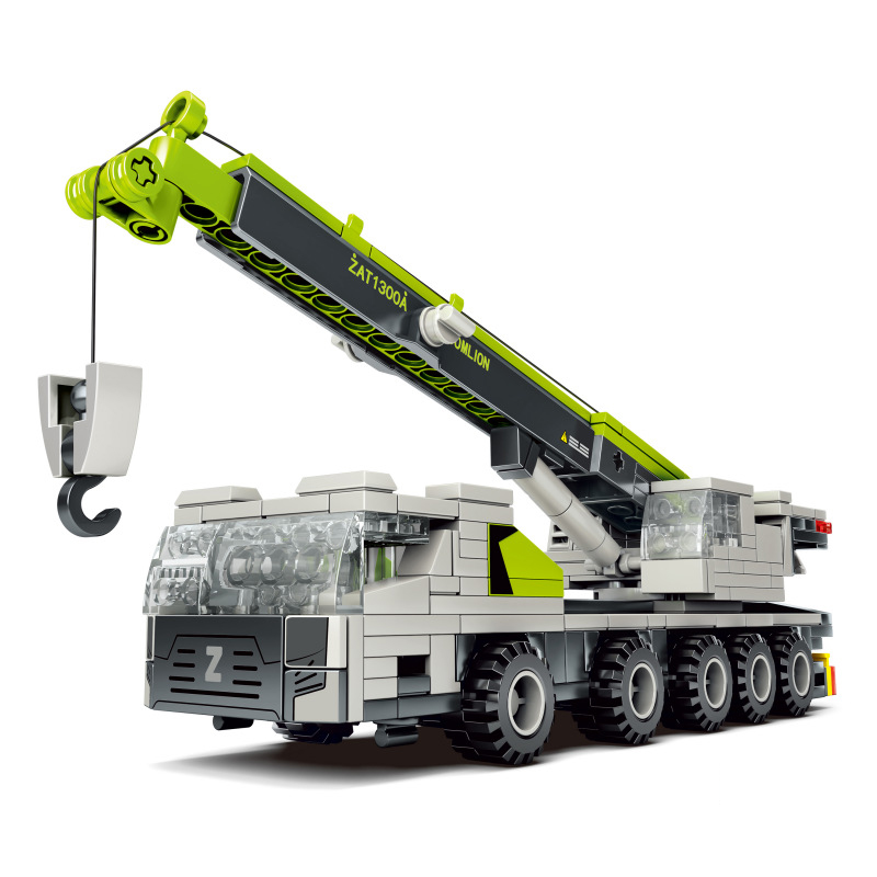 2023 City Building Engineering - Kids Education Sites review and price