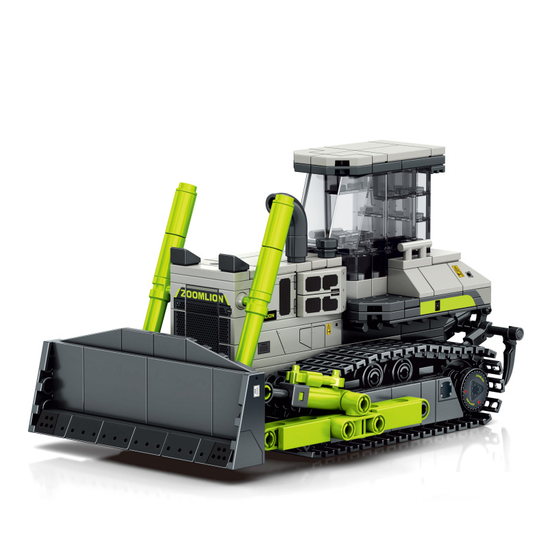 2023 City Building Engineering - Kids Education Sites review and price
