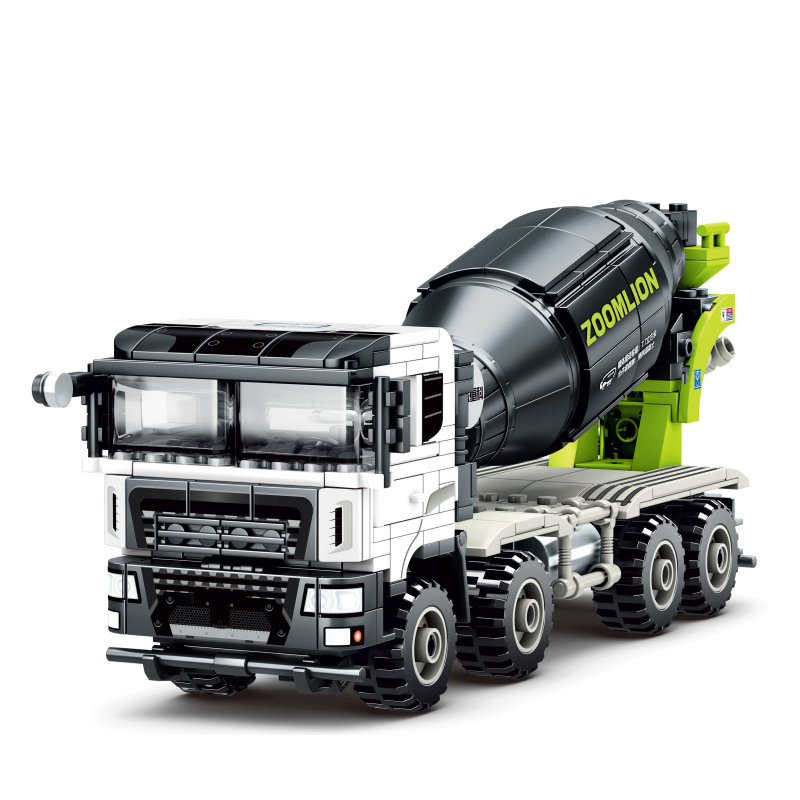2023 City Building Engineering - Kids Education Sites review and price