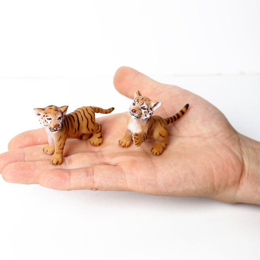 Genuine Wild Animal Kingdom Wh - Kingdom Kids Education review and price