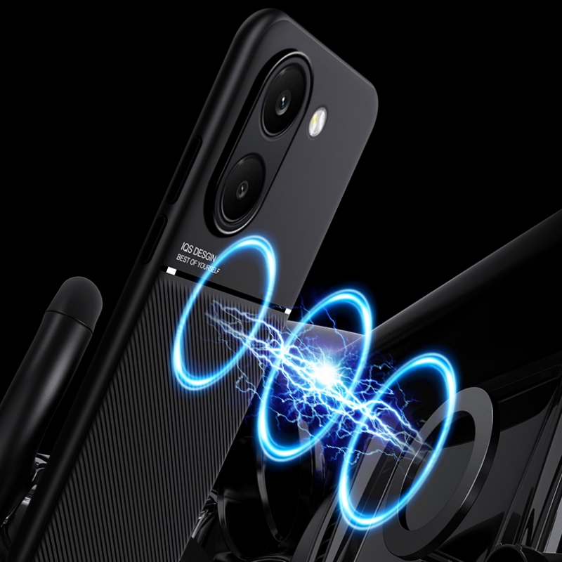 Case For Xiaomi Mi 9T 17T 15T  - Magnetic Letter Board review and price