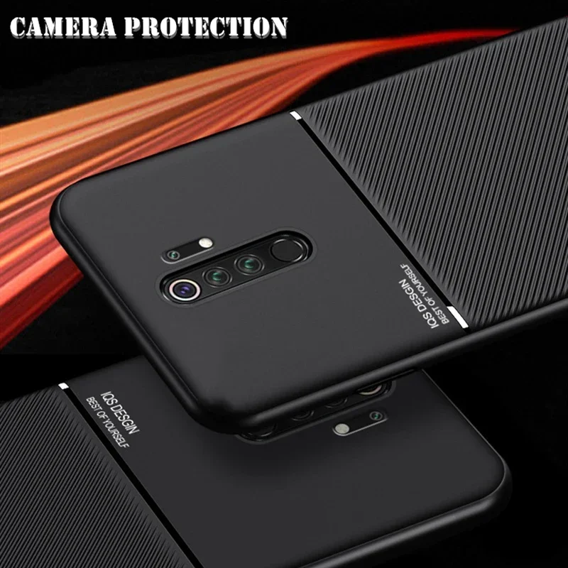 Case For Xiaomi Mi 9T 17T 15T  - Magnetic Letter Board review and price