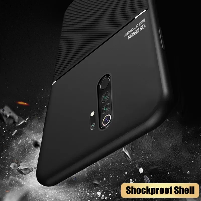 Case For Xiaomi Mi 9T 17T 15T  - Magnetic Letter Board review and price