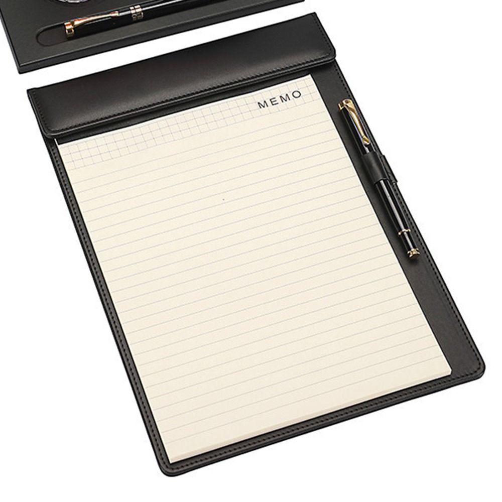 Letter Size PU Leather Paper F - Magnetic Letter Board review and price