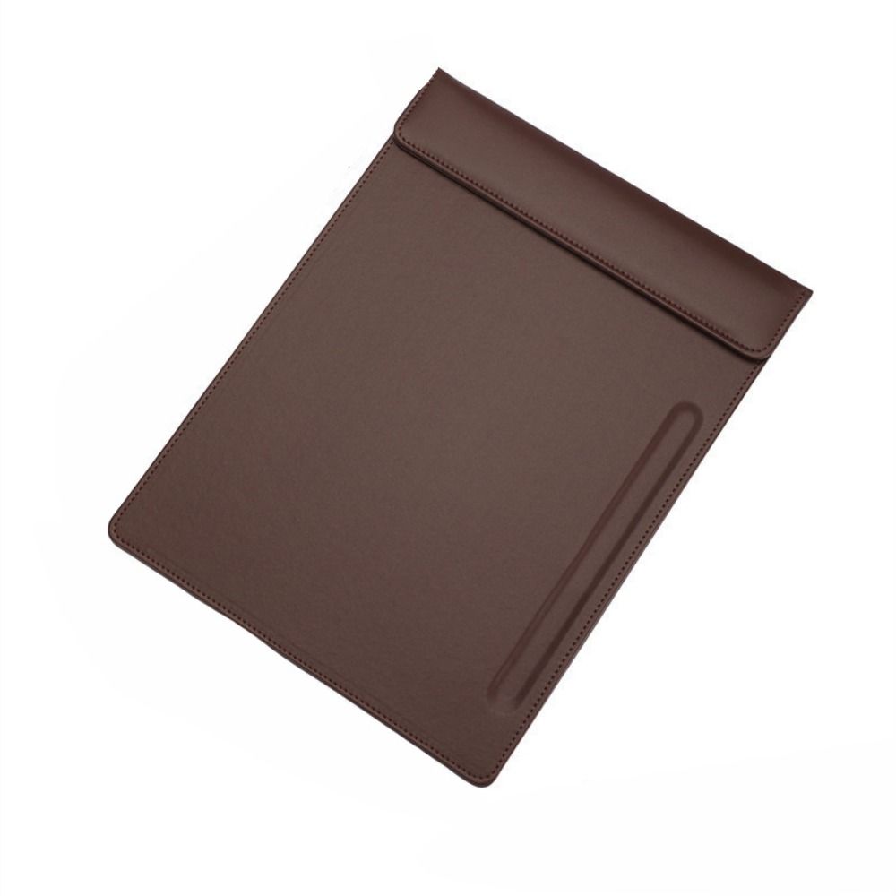 Letter Size PU Leather Paper F - Magnetic Letter Board review and price