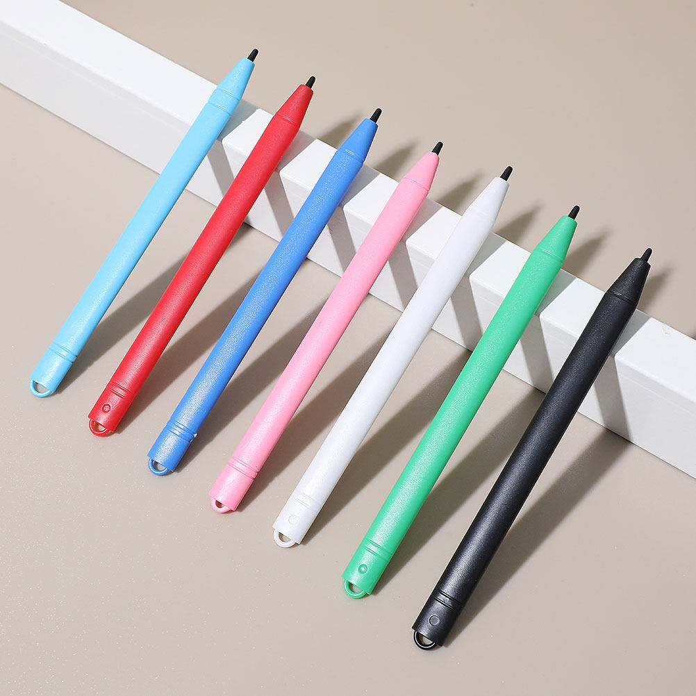 14Pcs Stylus Pen for LCD Writi - Kids Education Tablets review and price