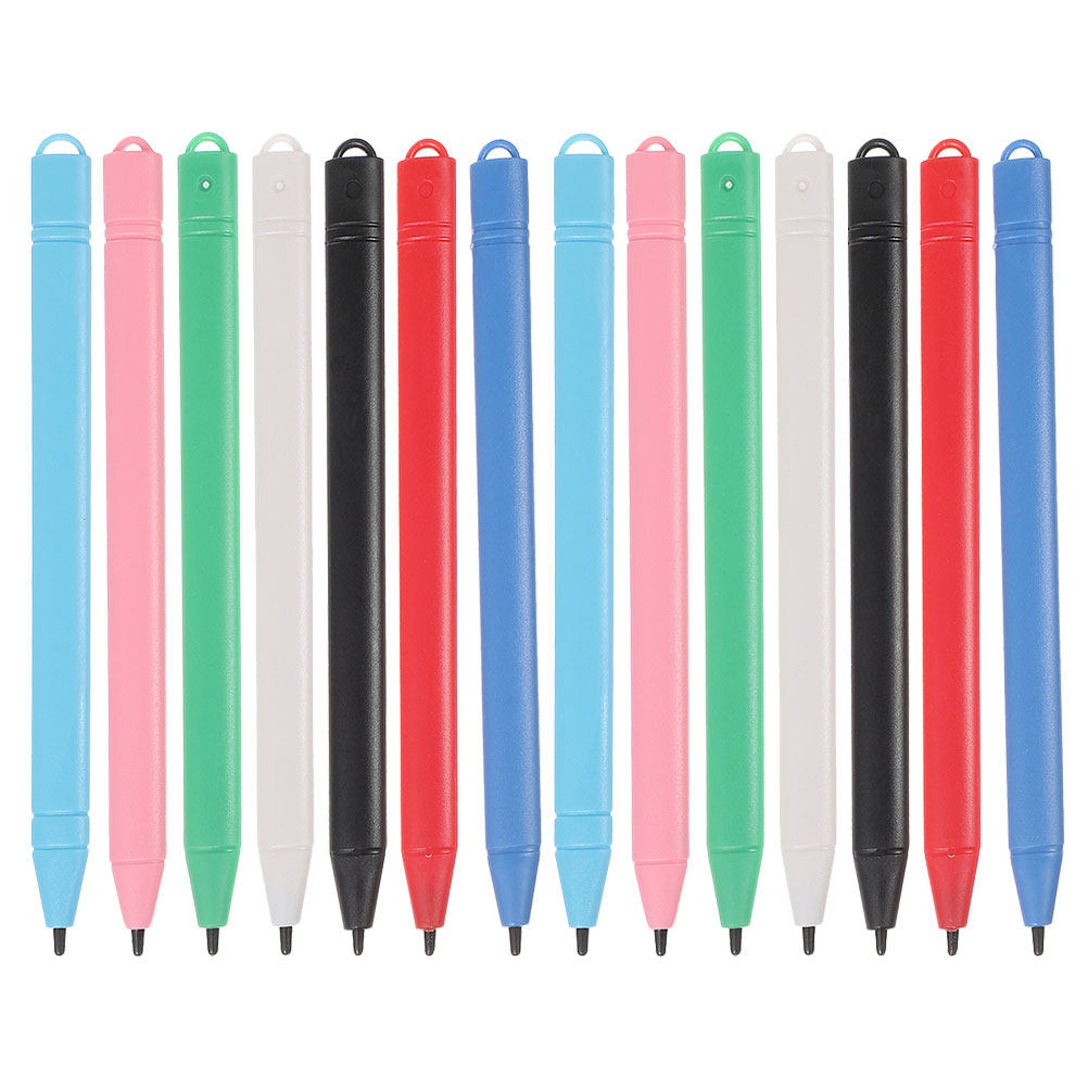 14Pcs Stylus Pen for LCD Writi - Kids Education Tablets review and price