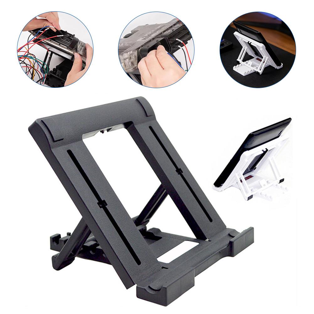 Tablet Holder Foldable Stand U - Kids Education Tablets review and price