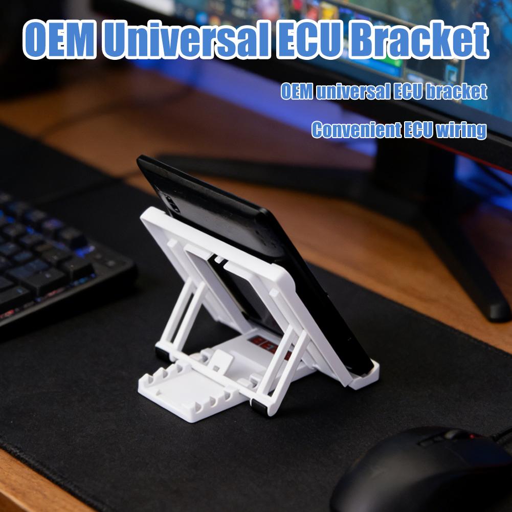 Tablet Holder Foldable Stand U - Kids Education Tablets review and price