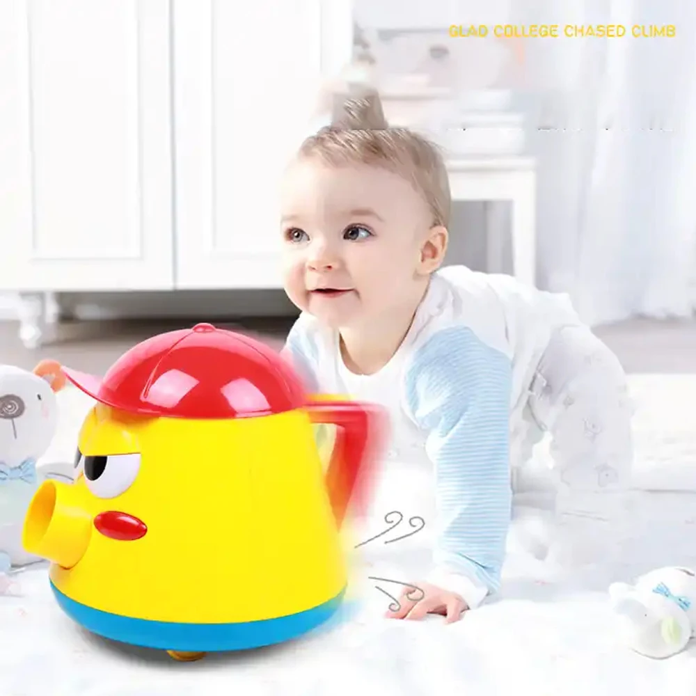 Creative Learning Montessori E - Kids Education Bell review and price