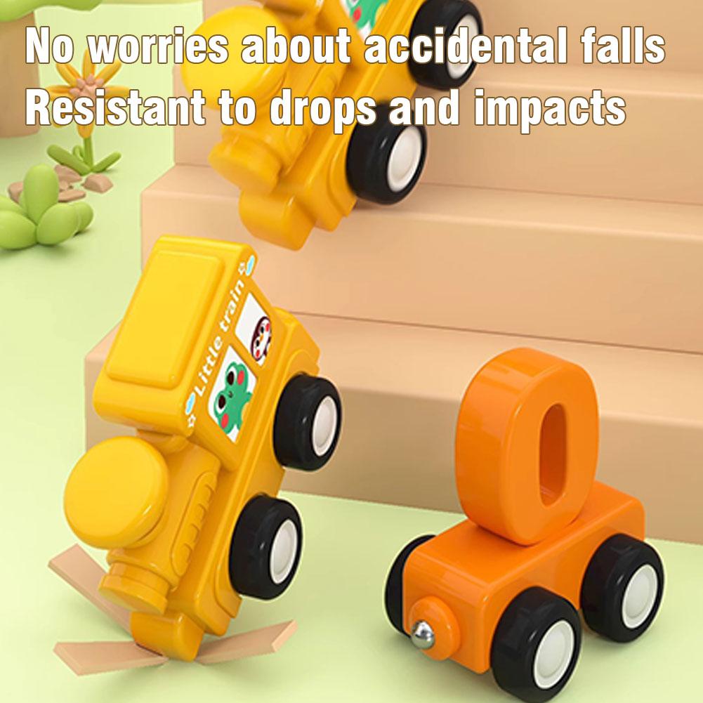 Montessori Educational Toy Tra - Kids Educational Gadget review and price