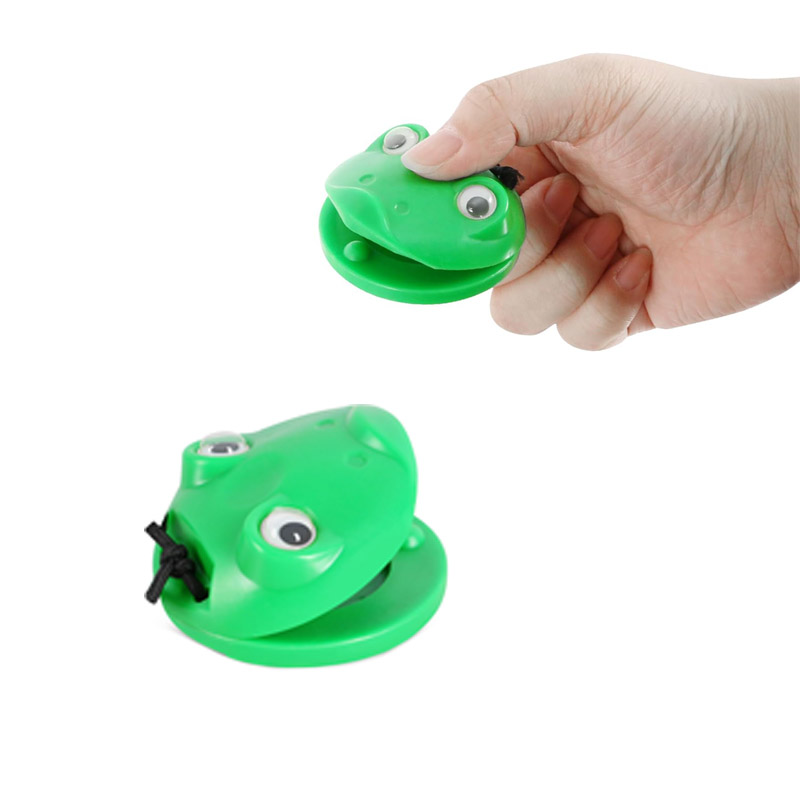 Wooden Music Instruments for K - Kids Education Bell review and price