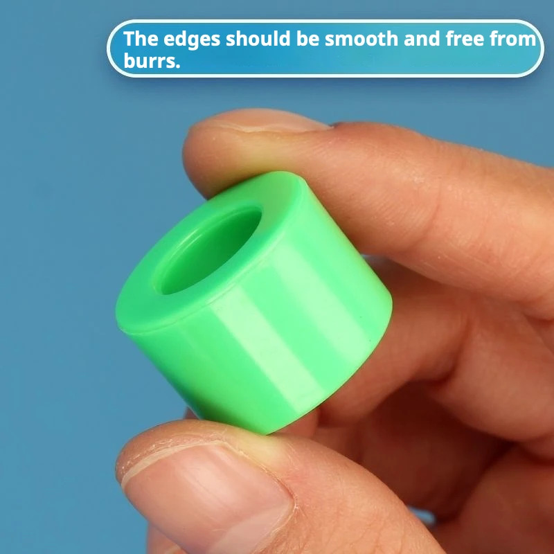 Montessori Geometric Shape Sor - Kids Educational Gadget review and price
