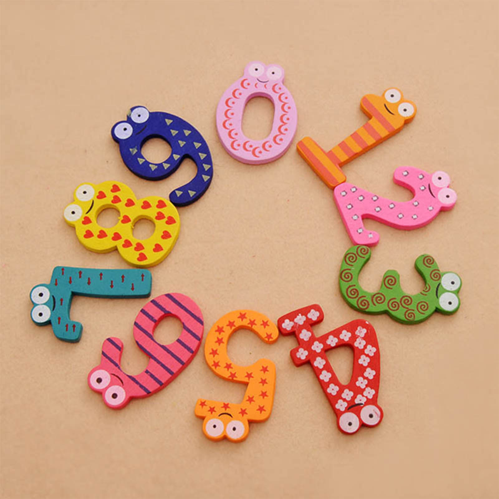 Magnetic Letters Numbers Alpha - Magnetic Letter Board review and price