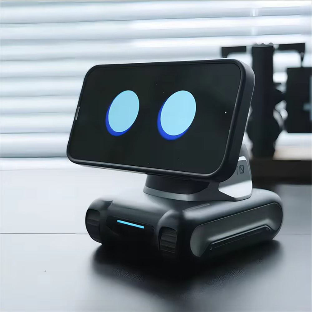 APP Remote Touch Smart Compani - Kids Education Free App review and price