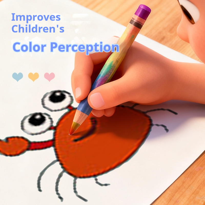 Generic Smart Dinosaur Drawing - Kids Educational Gadget review and price