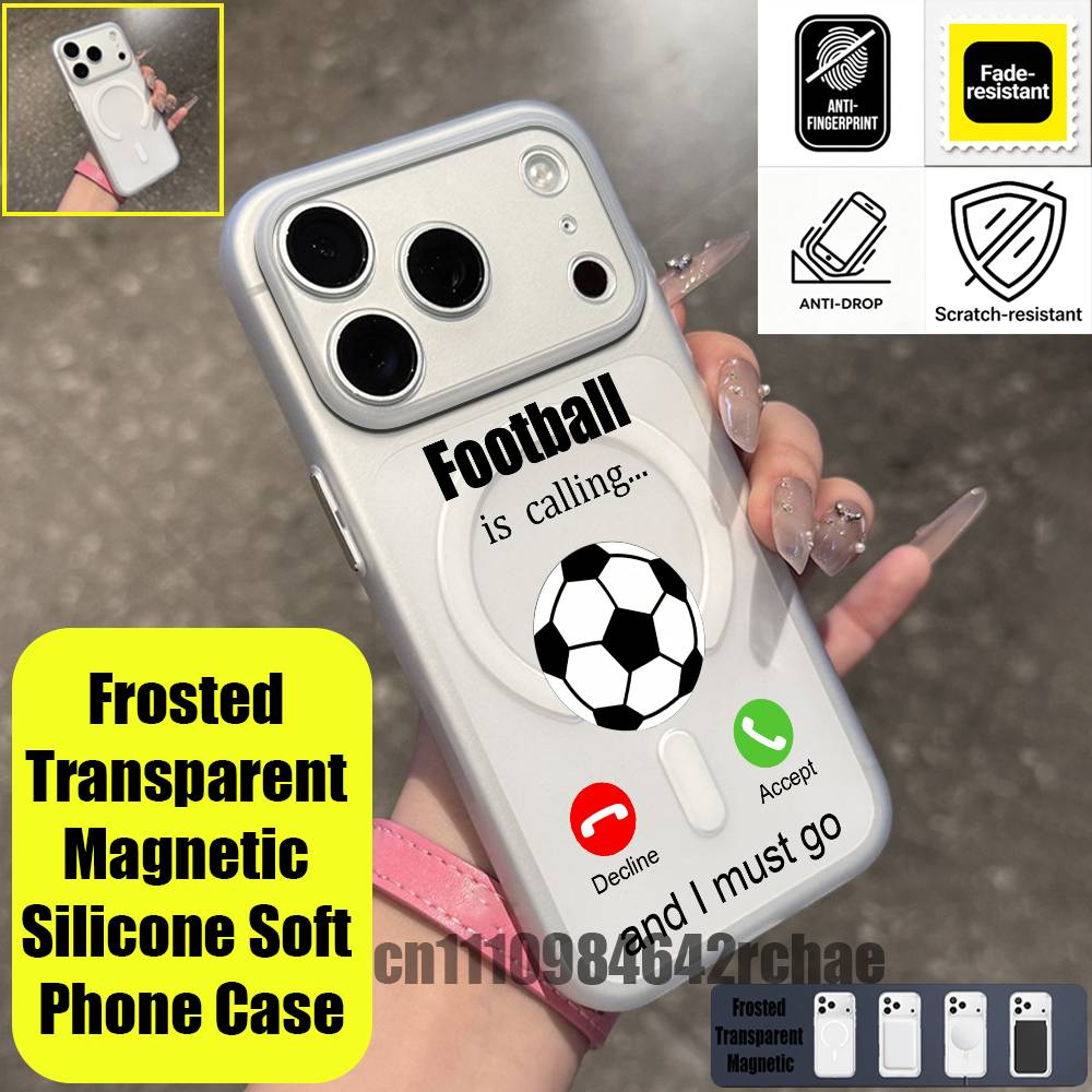 For Soccer Football Calling Ta - Magnetic Letter Board review and price
