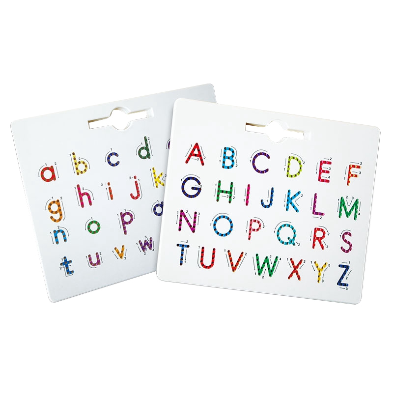 [Set of ],2Pcs Magnetic Alphab - Magnetic Letter Board review and price