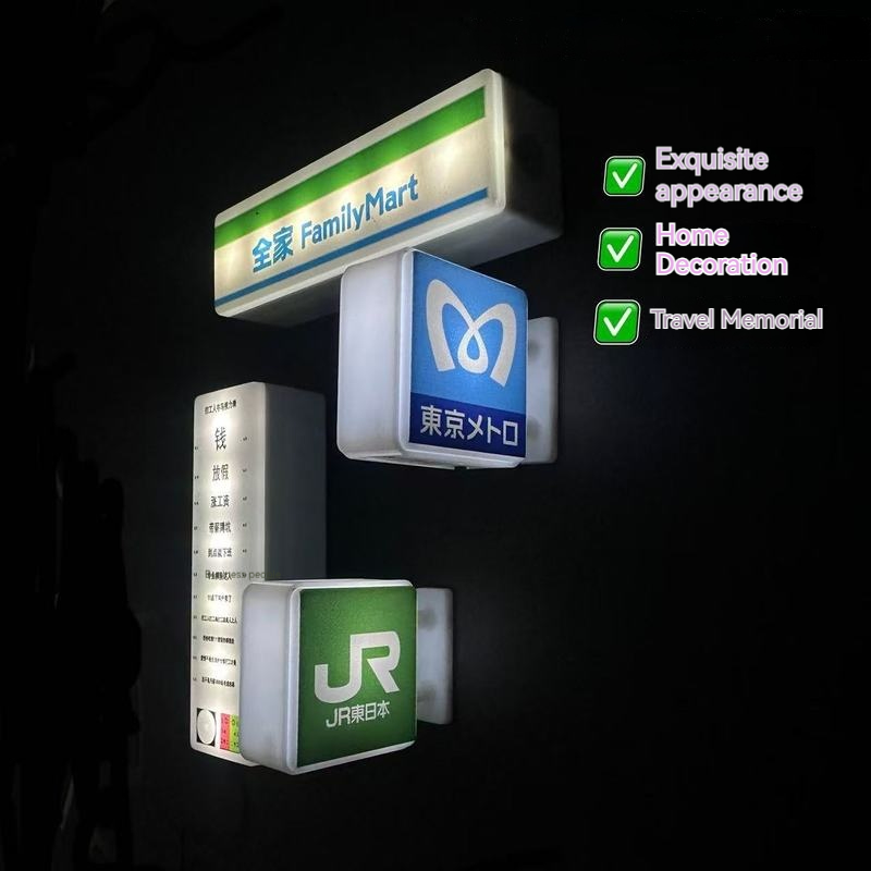 New 3D Magnetic Fridge Sticker - Magnetic Letter Board review and price