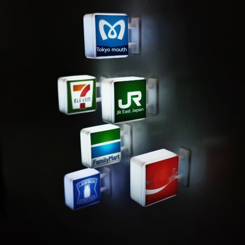 New 3D Magnetic Fridge Sticker - Magnetic Letter Board review and price