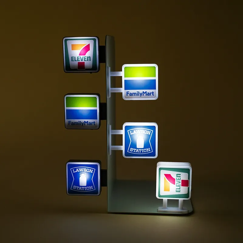 New 3D Magnetic Fridge Sticker - Magnetic Letter Board review and price