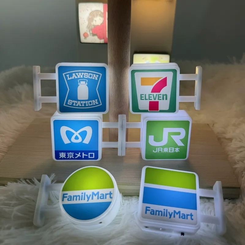 New 3D Magnetic Fridge Sticker - Magnetic Letter Board review and price