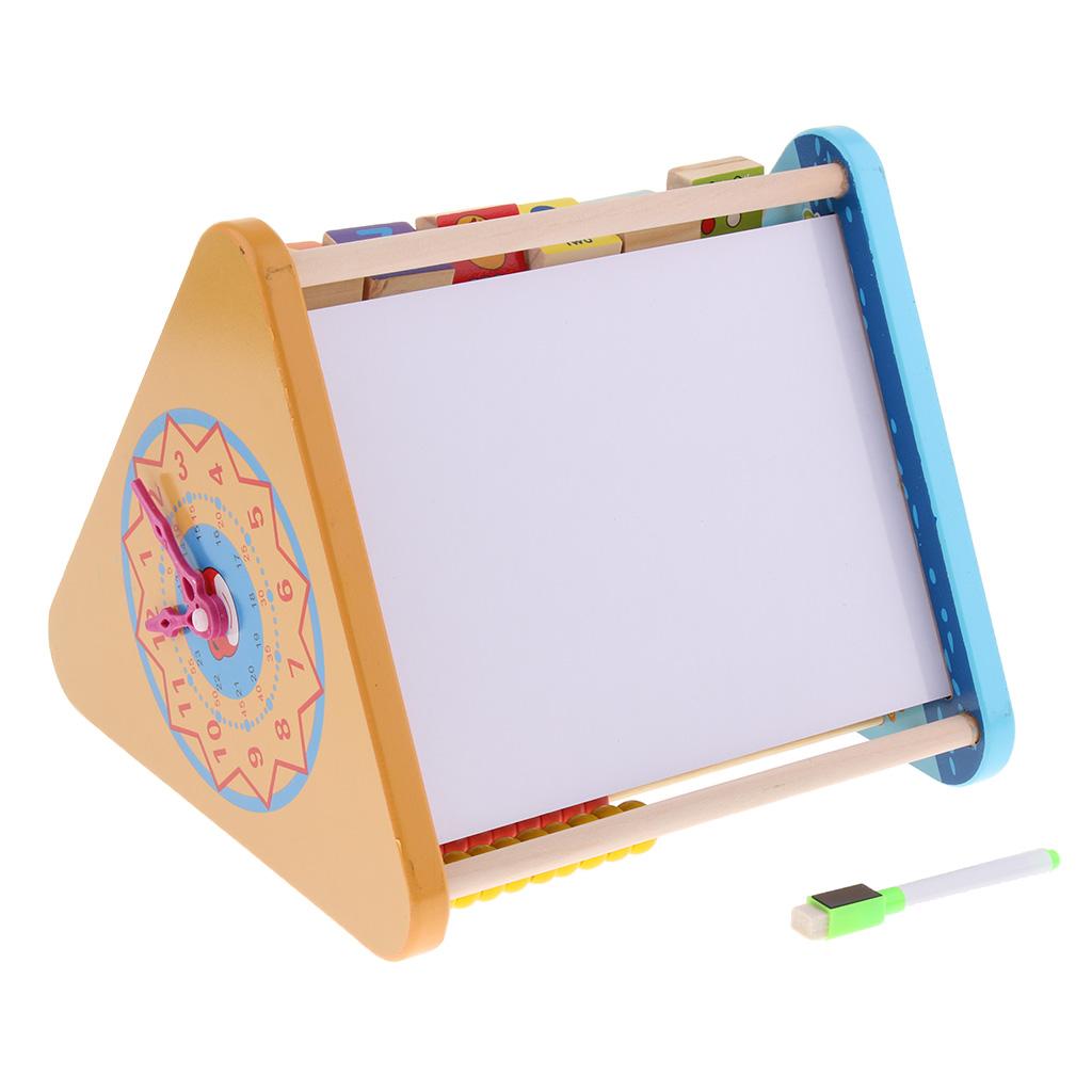 Kids Baby Educational Toy Gift - Kids Education Center review and price